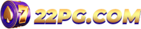 Logo da 22PG